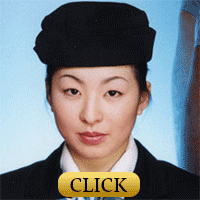 ぶっかけのシャトルジャパン